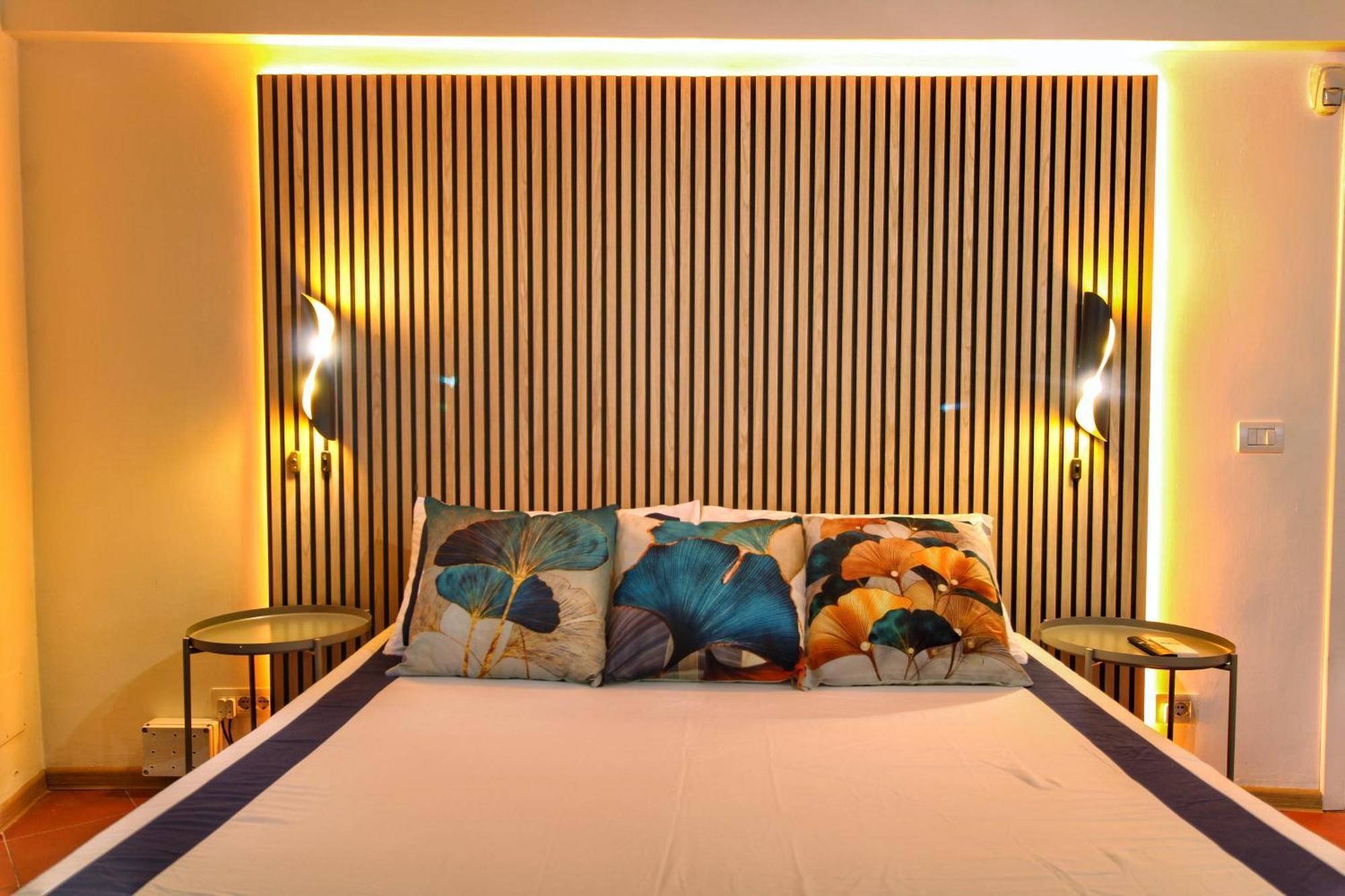 Le Clarisse Pigna Apartment Rome Exterior photo